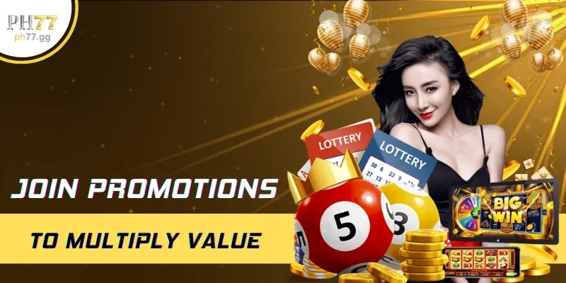 Cơ hội đổi thưởng hấp dẫn với jackpot lớn