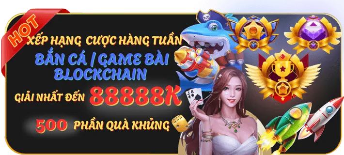 Ưu đãi độc quyền cho thành viên kèo nhà cái 5.