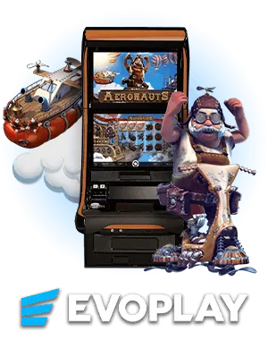 Biểu tượng giới hạn đặt cược tại kèo nhà cái 5.