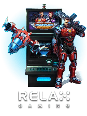 Biểu tượng giới hạn tiền gửi tại kèo nhà cái 5.