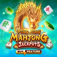 Biểu đồ phân tích cơ chế game Nổ Hũ