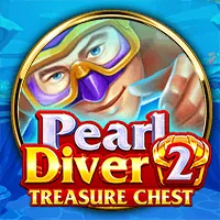 Biểu đồ phân tích dữ liệu kèo nhà cái 5.