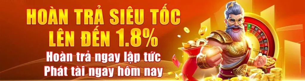 Mẹo và chiến lược cá cược thông minh