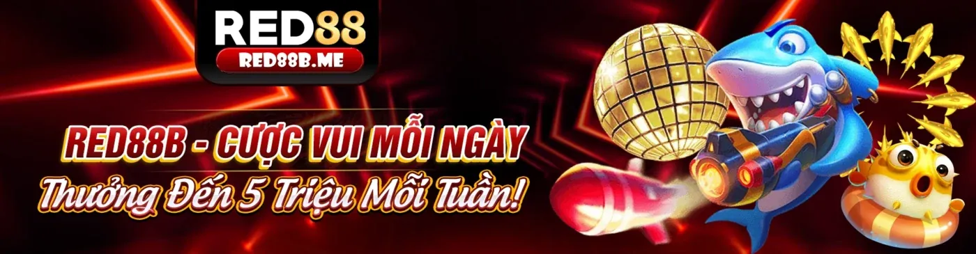 Nổ Hũ Kèo Nhà Cái 5. với giải độc đắc lớn