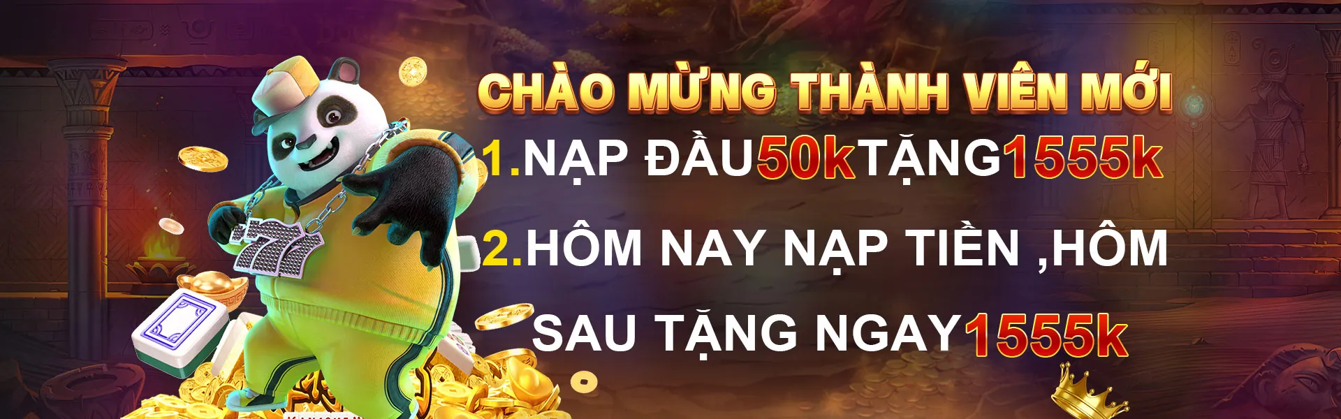 Banner giới thiệu về kèo nhà cái 5. và cá cược thể thao