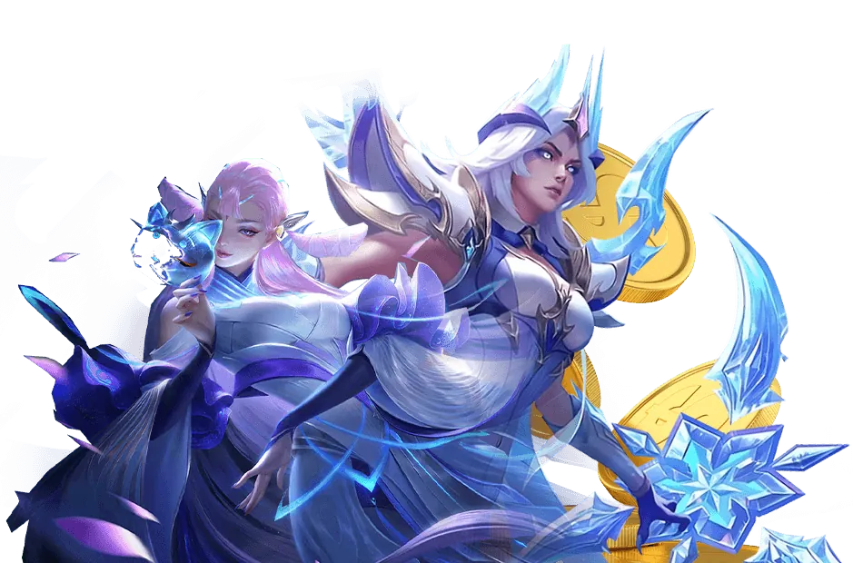 Sân bóng rổ với trận đấu đang diễn ra