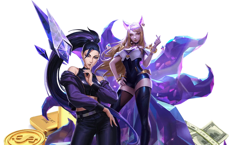 Banner thưởng chào mừng