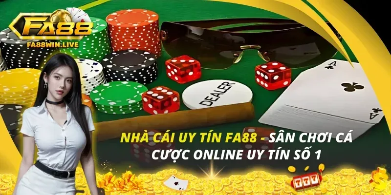 Chiến lược cá cược kèo nhà cái 5.