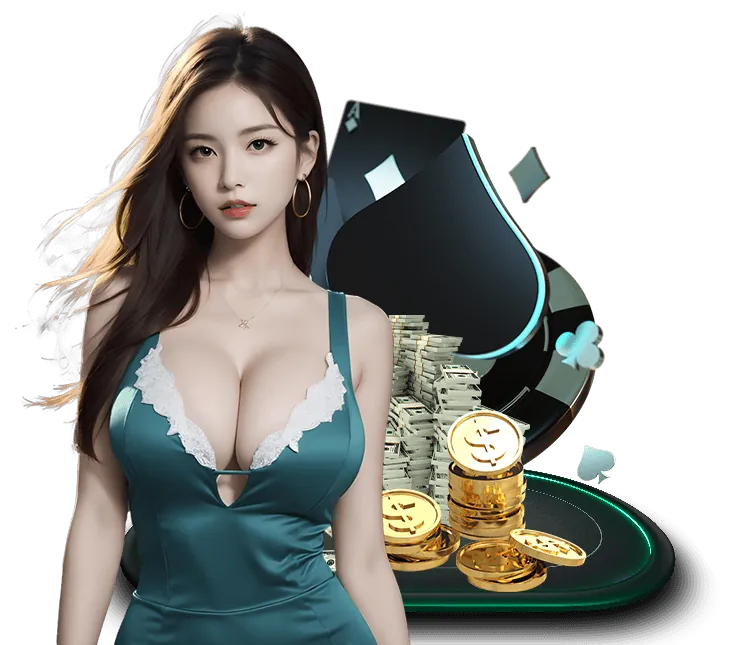 Live Casino Trực Tiếp