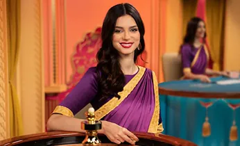 Hình ảnh công cụ và tài nguyên hỗ trợ cá cược.